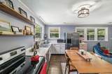 5018 Bonnahill Dr - Photo 21