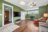 5018 Bonnahill Dr - Photo 22