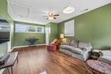 5018 Bonnahill Dr - Photo 23