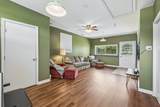 5018 Bonnahill Dr - Photo 24