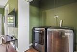 5018 Bonnahill Dr - Photo 25