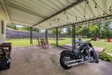 5018 Bonnahill Dr - Photo 26