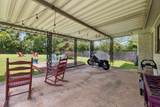 5018 Bonnahill Dr - Photo 27
