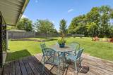 5018 Bonnahill Dr - Photo 28