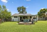 5018 Bonnahill Dr - Photo 29