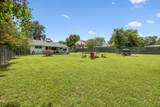 5018 Bonnahill Dr - Photo 30