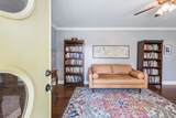 5018 Bonnahill Dr - Photo 4