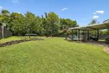 5018 Bonnahill Dr - Photo 34