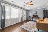5018 Bonnahill Dr - Photo 5