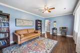 5018 Bonnahill Dr - Photo 6