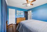 5018 Bonnahill Dr - Photo 8