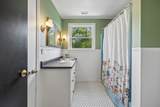 5018 Bonnahill Dr - Photo 9