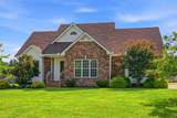 736 N Palmers Chapel Rd - Photo 1