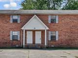 1620 Baltimore Dr - Photo 1