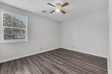 1620 Baltimore Dr - Photo 11