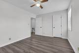 1620 Baltimore Dr - Photo 12