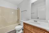 1620 Baltimore Dr - Photo 13