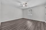 1620 Baltimore Dr - Photo 14