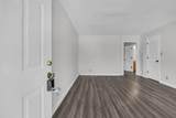 1620 Baltimore Dr - Photo 3