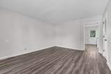 1620 Baltimore Dr - Photo 4