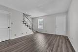 1620 Baltimore Dr - Photo 5