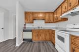 1620 Baltimore Dr - Photo 8