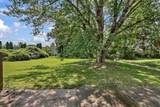 1620 Baltimore Dr - Photo 10