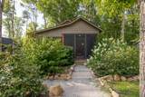 292 Waters Edge Way - Photo 2