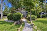 292 Waters Edge Way - Photo 3