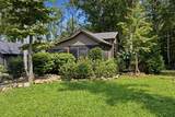 292 Waters Edge Way - Photo 4