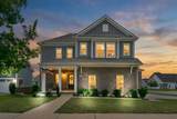 3000 Shandor St - Photo 1