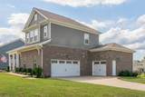 3000 Shandor St - Photo 3