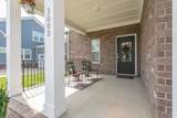 3000 Shandor St - Photo 4