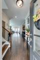 3000 Shandor St - Photo 5