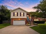 1019 Hedge Apple Dr - Photo 1