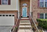 1019 Hedge Apple Dr - Photo 2