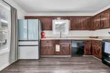 1019 Hedge Apple Dr - Photo 11