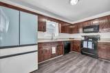 1019 Hedge Apple Dr - Photo 12