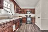 1019 Hedge Apple Dr - Photo 13