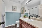 1019 Hedge Apple Dr - Photo 15