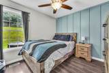 1019 Hedge Apple Dr - Photo 16