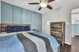 1019 Hedge Apple Dr - Photo 17