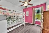 1019 Hedge Apple Dr - Photo 18