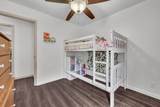 1019 Hedge Apple Dr - Photo 19