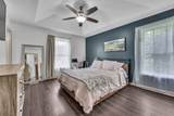 1019 Hedge Apple Dr - Photo 20