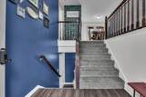 1019 Hedge Apple Dr - Photo 3