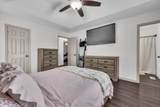 1019 Hedge Apple Dr - Photo 21