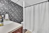 1019 Hedge Apple Dr - Photo 23