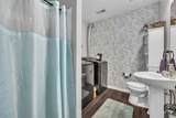 1019 Hedge Apple Dr - Photo 25