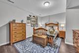 1019 Hedge Apple Dr - Photo 27